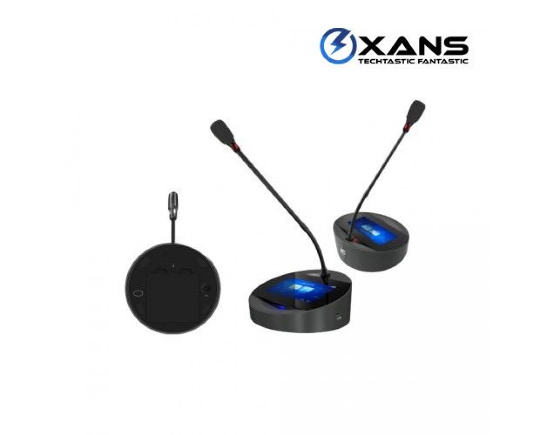TS-W303, KONFRANS MİKROFONU, SIMSİZ MİKROFON, RƏQƏMSAL MİKROFON, YÜKSƏK KEYFİYYƏTLİ MİKROFON, MİKROFON SATIŞI